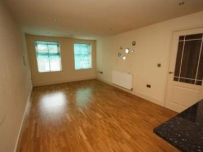 Louer Appartement Darlington