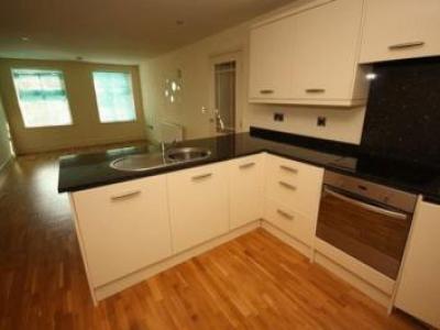 Louer Appartement Darlington rgion DARLINGTON