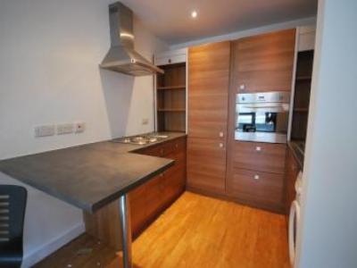 Louer Appartement Salford rgion MANCHESTER