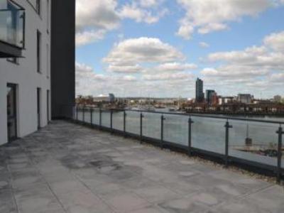 Annonce Location Appartement Southampton