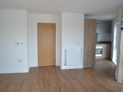 Louer Appartement Southampton