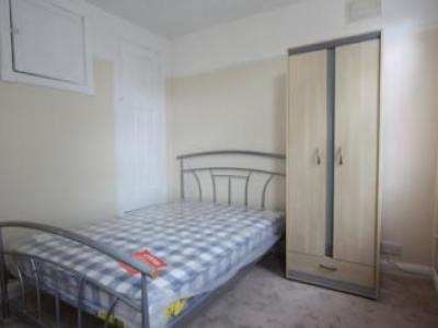 Louer Appartement Greenford rgion SOUTHALL