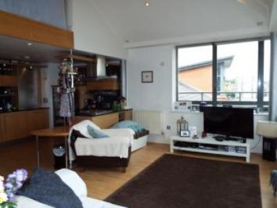 Louer Appartement Nottingham rgion NOTTINGHAM