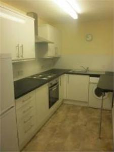 Annonce Location Appartement Liverpool