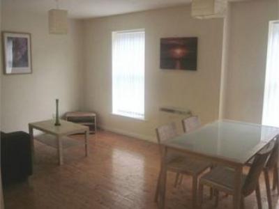 Louer Appartement Liverpool rgion LIVERPOOL