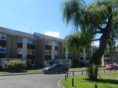 Annonce Location Appartement Horsham