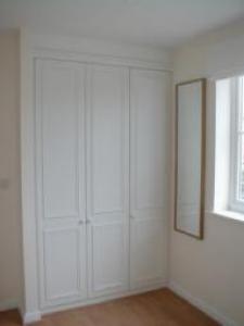 Louer Appartement Braintree