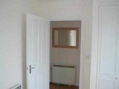 Louer Appartement Braintree rgion CHELMSFORD