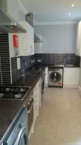 Annonce Location Appartement Ilford