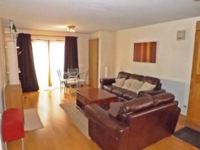 Louer Appartement Loughborough rgion LEICESTER