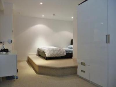 Louer Appartement Brighton