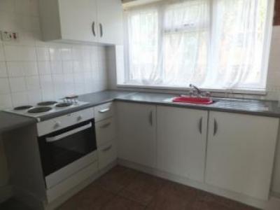 Louer Appartement Lichfield rgion WALSALL