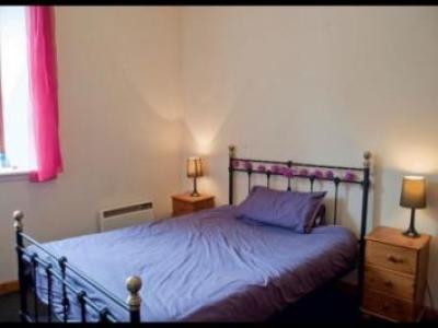 Louer Appartement Alva rgion FALKIRK AND STIRLING