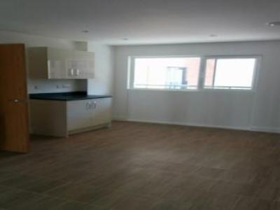 Louer Appartement Romford