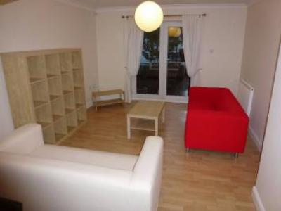 Louer Appartement Liverpool rgion LIVERPOOL