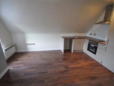 Annonce Location Appartement Swadlincote