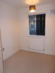 Louer Appartement Newark rgion NOTTINGHAM