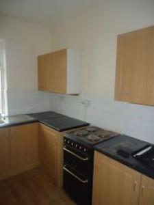 Louer Appartement Blyth