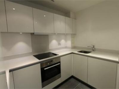 Louer Appartement Croydon