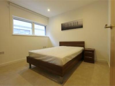 Louer Appartement Croydon rgion CROYDON