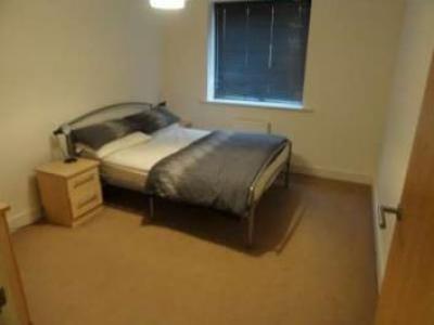 Louer Appartement Liverpool rgion LIVERPOOL