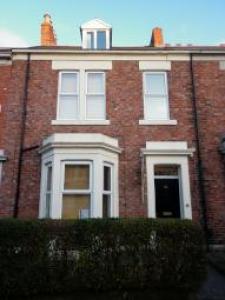 Annonce Location Maison Newcastle-upon-tyne