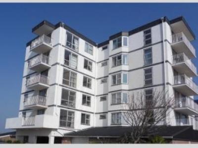 Annonce Location Appartement Poole