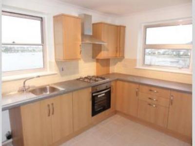 Louer Appartement Poole rgion BOURNEMOUTH