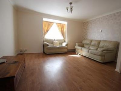 Louer Appartement High-wycombe