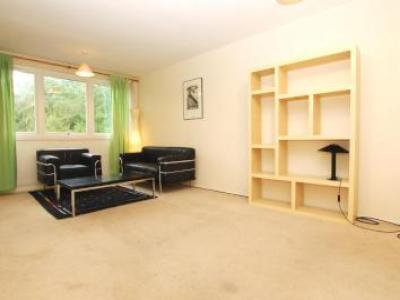 Louer Appartement Twickenham