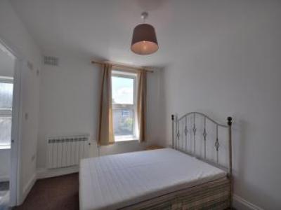 Louer Appartement Pinner rgion HARROW