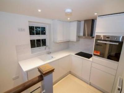 Annonce Location Appartement Tunbridge-wells