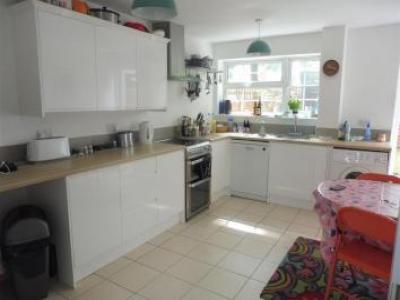 Annonce Location Maison Milton-keynes