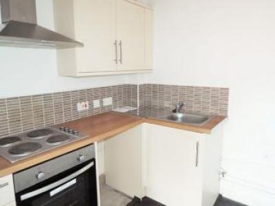 Louer Appartement North-shields