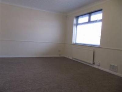 Louer Appartement Darlington