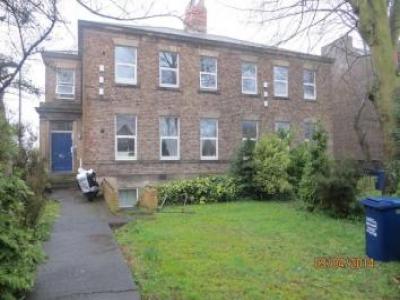 Annonce Location Appartement Newcastle-upon-tyne