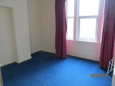 Louer Appartement Newcastle-upon-tyne