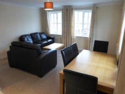 Louer Appartement Haywards-heath