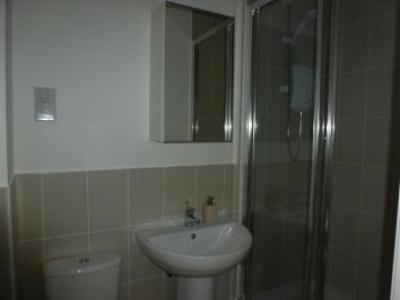 Louer Appartement Aylesbury rgion HEMEL HEMPSTEAD