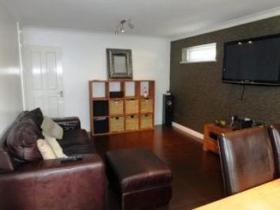 Louer Appartement Broxbourne