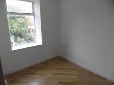 Louer Appartement Pudsey