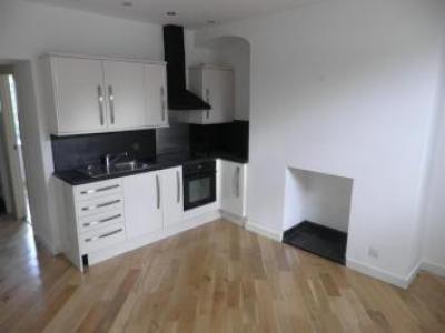 Louer Appartement Pudsey rgion LEEDS