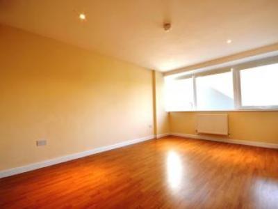 Louer Appartement Ruislip rgion HARROW