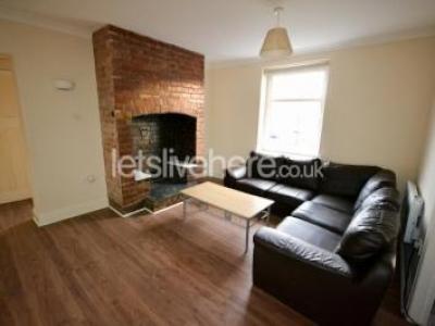 Annonce Location Appartement Newcastle-upon-tyne