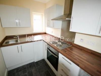 Louer Appartement Newcastle-upon-tyne