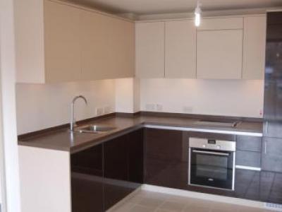 Annonce Location Appartement Wembley