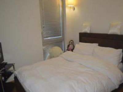 Louer Appartement Wembley rgion HARROW