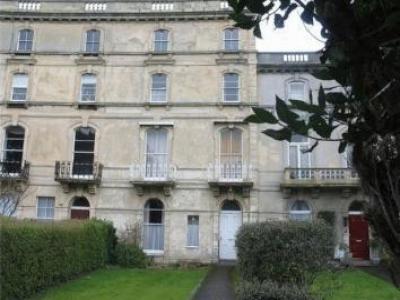 Annonce Location Appartement Weston-super-mare