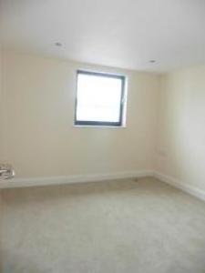 Louer Appartement Chesterfield rgion SHEFFIELD