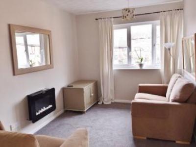 Annonce Location Appartement Coventry